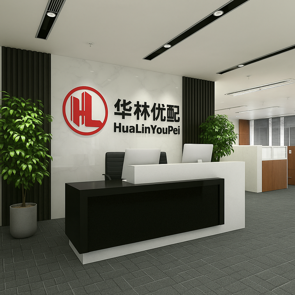 场外股票配资网 Viper德杯首秀成功！BLG2-0横扫LNG！上野杀疯了，小中单发挥出色